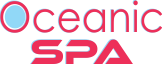 Oceanic Spa Koregaon Park Pune